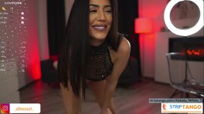 Abbela_White_1 Online cam sex chat at stripTango