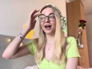 Waterpark BALL BUSTING story 🥊