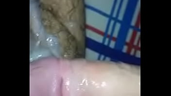 GOZADA DENTRO