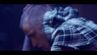 Bust - Waka Flocka Flame [OFFICIAL]