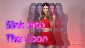 Sink Into The Goon