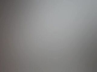 Granny donates very British fellatio in the office