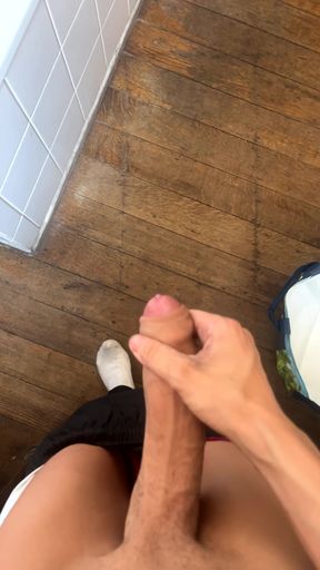24 year old guy, straight &amp; hot hot Always hard and ready for anything.