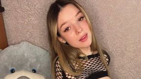 Community Creator
 @sofi_foxxxy @Teasing & #Stockings #Blonde #Natural Big Tits hardcore film tube | Tik.Porn
