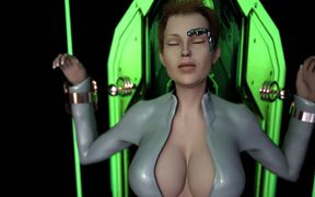Fggb 65 7 0f 9 Regenerated.mp4