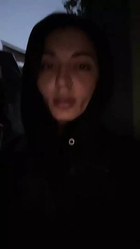 VictoriaSunShinee video