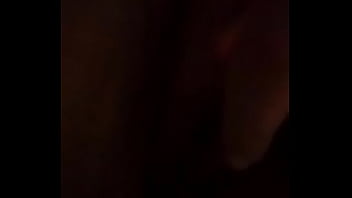 minha amiga tocando para mim parte 2