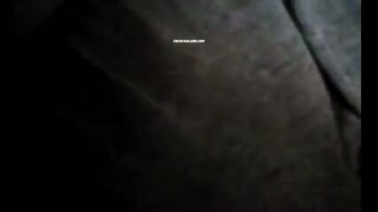 Encoxadajoin Best Encoxada Cum Dickflash Girl