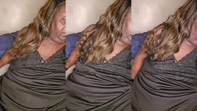 wildgirlsproductions - update #35 - full video - jan 01, 2025