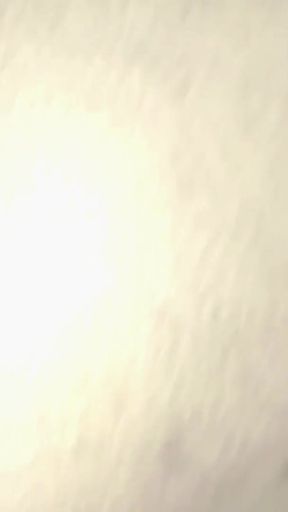 Indian couple hardcore sex homemade   Clip 1