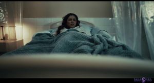 Nurse vs Patient Lesbian Parasited - Leana Lovings &amp; Gal Ritchie Squirting &amp; All The Way Through