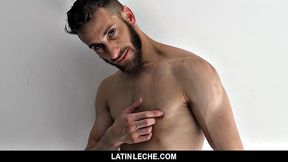 Numero 18