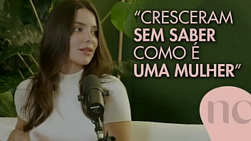 P&iacute_lula preta vozes verdades 9