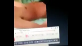 Steamy Shower Fantasies: Vietnamese Boys Sensual Solo Escape – GayPornMoment 18+