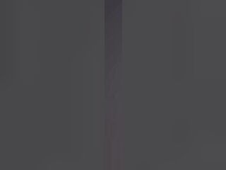 Schwangere Blond hat Craving auf harten Sex