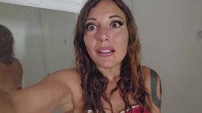 Bukkake Feetjob and Sandaljob Punishment