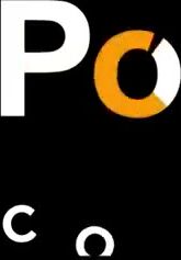 Blonde Farm Sluts Ass Destroyed By Massive Black Cock Gushers