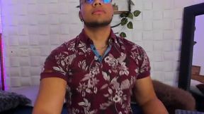 Shein A Private Show