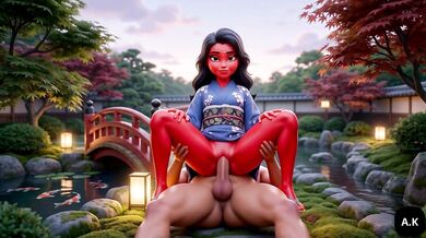 Park Secret Anal Betrayal