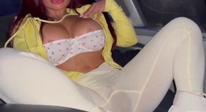 I Fuck Unknown Tourist on the Bus Going From Medelln to Bucaramanga