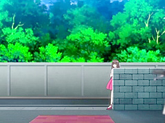 Endless Pleasure inside the silence_22042804p0