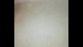 Le gusta como le doy a mi colega