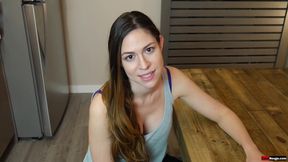 Ashley Alban_tricked-ash-for-anal