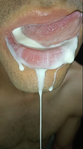 Sloopy Deep Throat
