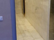 Turkish Hamam