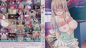 Haji+ Episode 2