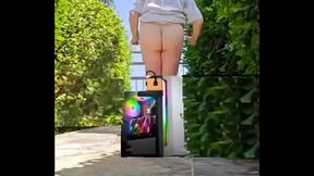 Zea812 - update #111 - 1000050423 - May 20, 2025