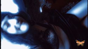 Cute Face Pretty Crossdresser Kitty Amateur Model Femboy Homemade Sex Video Blogger Lovely Sweet Natural Beauty Lover