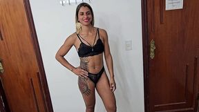 primeira vez no porno da casada sol di luna deu ate cu nessa putaria com jr doidera e o marido edy guerreiro