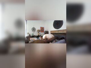 mother I'd like to fuck Alegra Just Can’t Get Sufficiently BBC Entreats For Greater amount