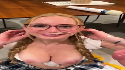 Madison Moores compilation