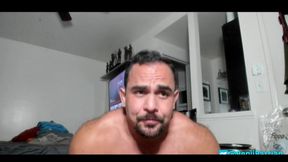 I Like Showing off My Assets