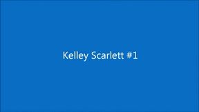 KelleyS01