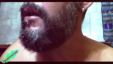 Smoking at Dawn Jan 16, 2026