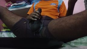 Tamil10inches BBC Part 1