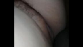 Mi favorita squirt 1.5