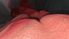 Lifting matress dick power