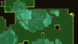 Kincaid [2022.12 Hotfix 1] [Cookiedraggy] Furry sex dragon game part 3