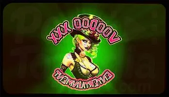 Tattooed MILF Skye Stone Gets Wild in Flexible Sex Positions