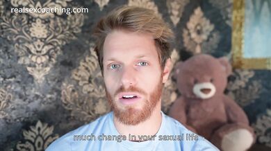 Female Friendly Real Sex Education On How To Eat Pussy And Make Her Squirt Loud Moaning Orgasm