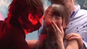 bl211207二次会後の泥酔成人ハメた1