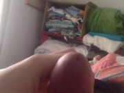 A quick nut 10