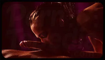 Sensual Surprise Massage with Nicole Love