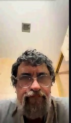 Mira a Carlos Beigon