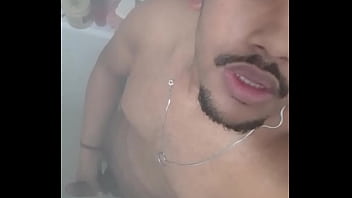 Caiu na net batendo uma