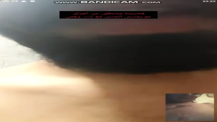 +9647877737360